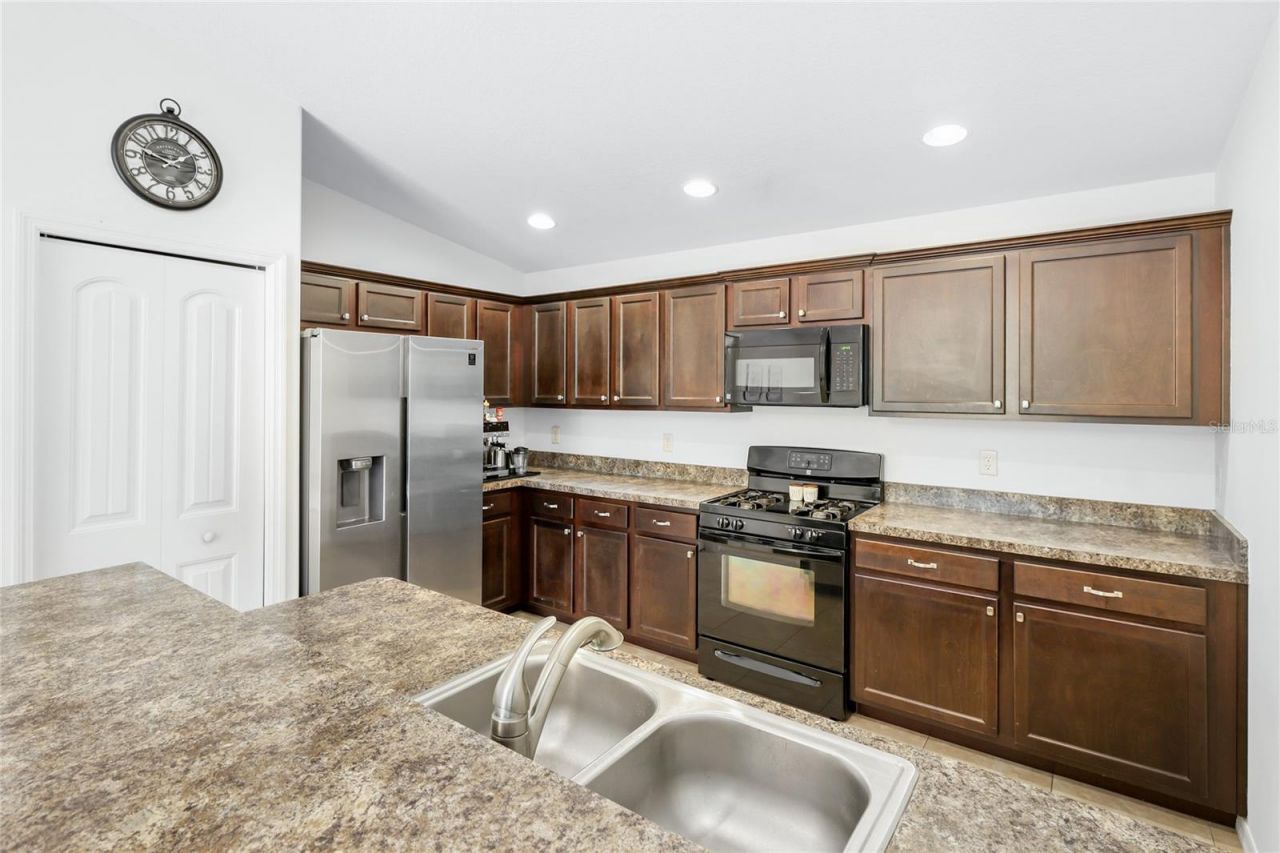 4803 San Ortebello Drive , Bradenton, FL 34208 Photo