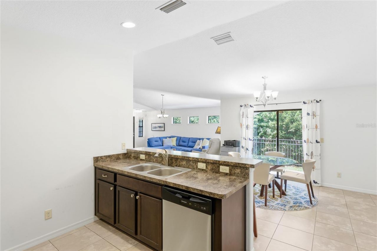 4803 San Ortebello Drive , Bradenton, FL 34208 Photo