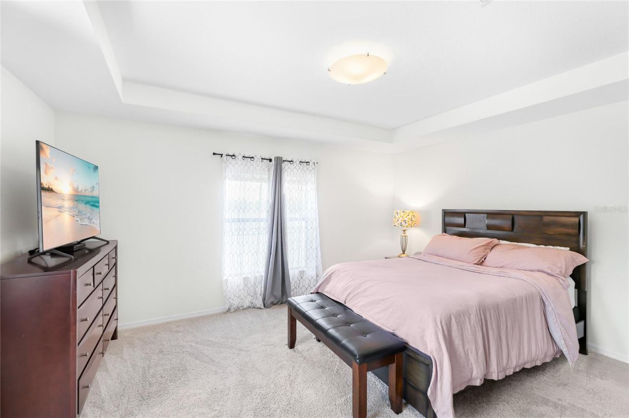 4803 San Ortebello Drive , Bradenton, FL 34208 Photo
