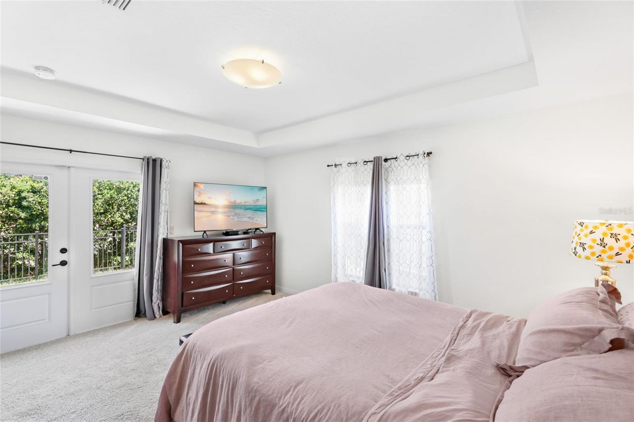 4803 San Ortebello Drive , Bradenton, FL 34208 Photo