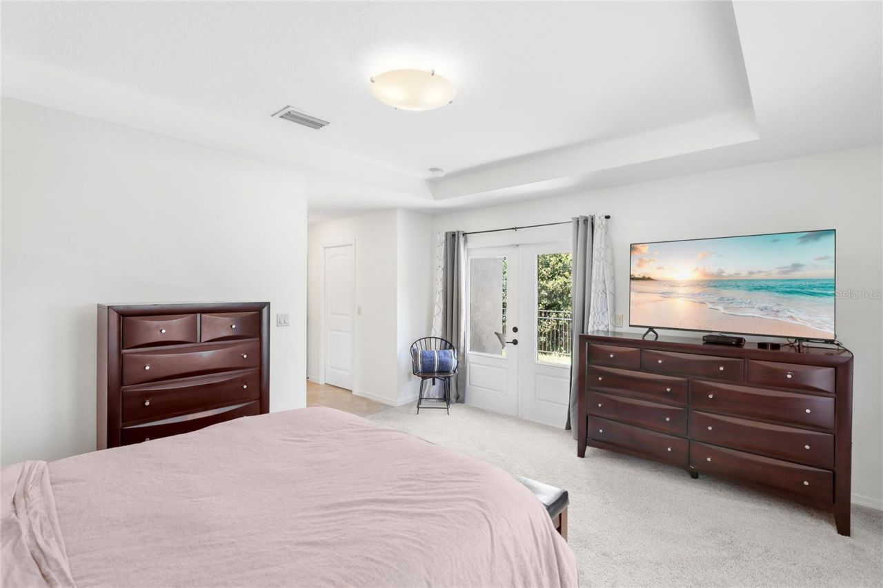 4803 San Ortebello Drive , Bradenton, FL 34208 Photo