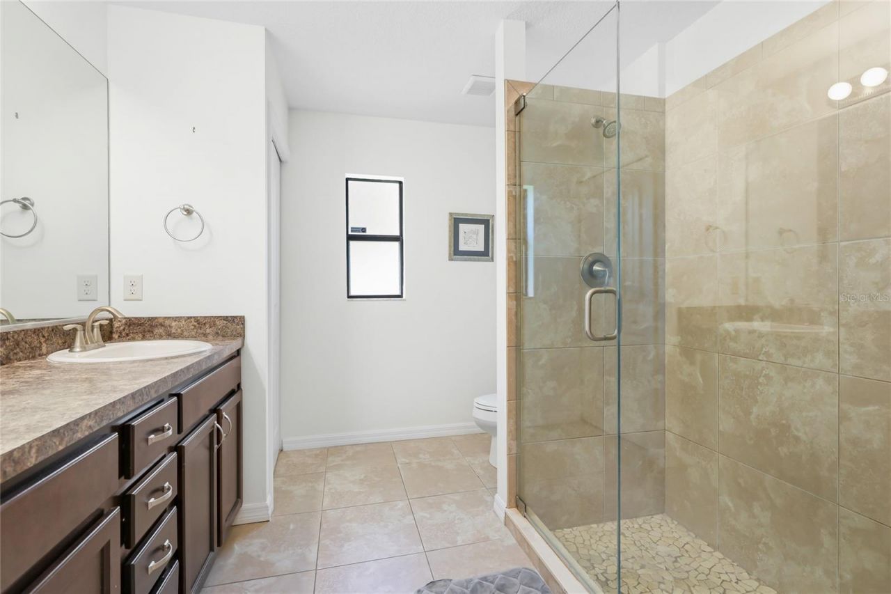 4803 San Ortebello Drive , Bradenton, FL 34208 Photo