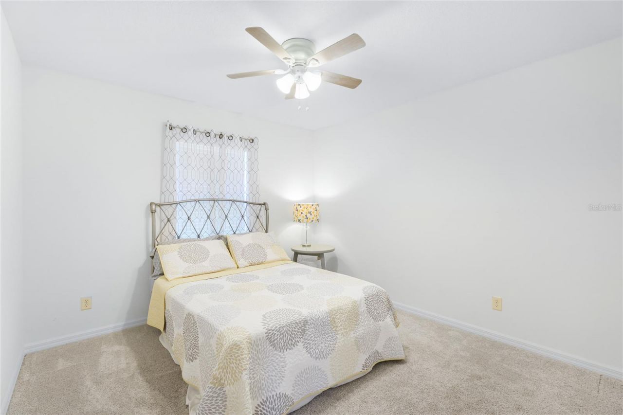 4803 San Ortebello Drive , Bradenton, FL 34208 Photo