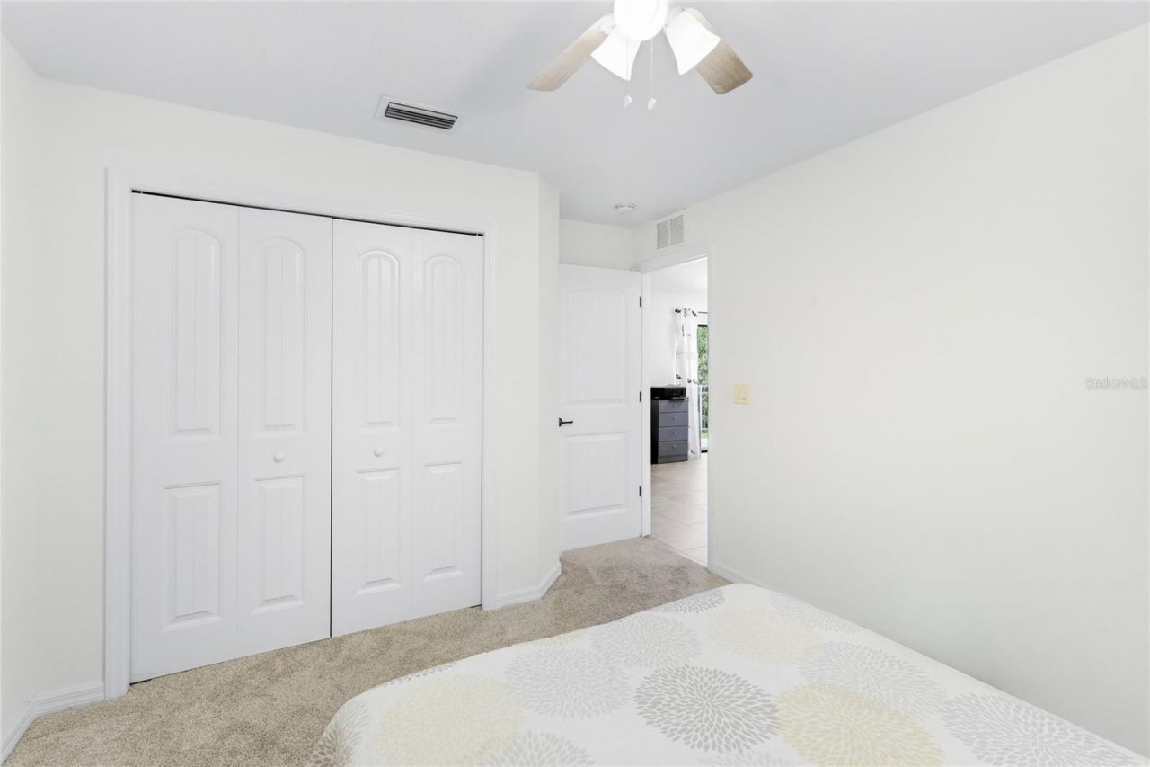 4803 San Ortebello Drive , Bradenton, FL 34208 Photo