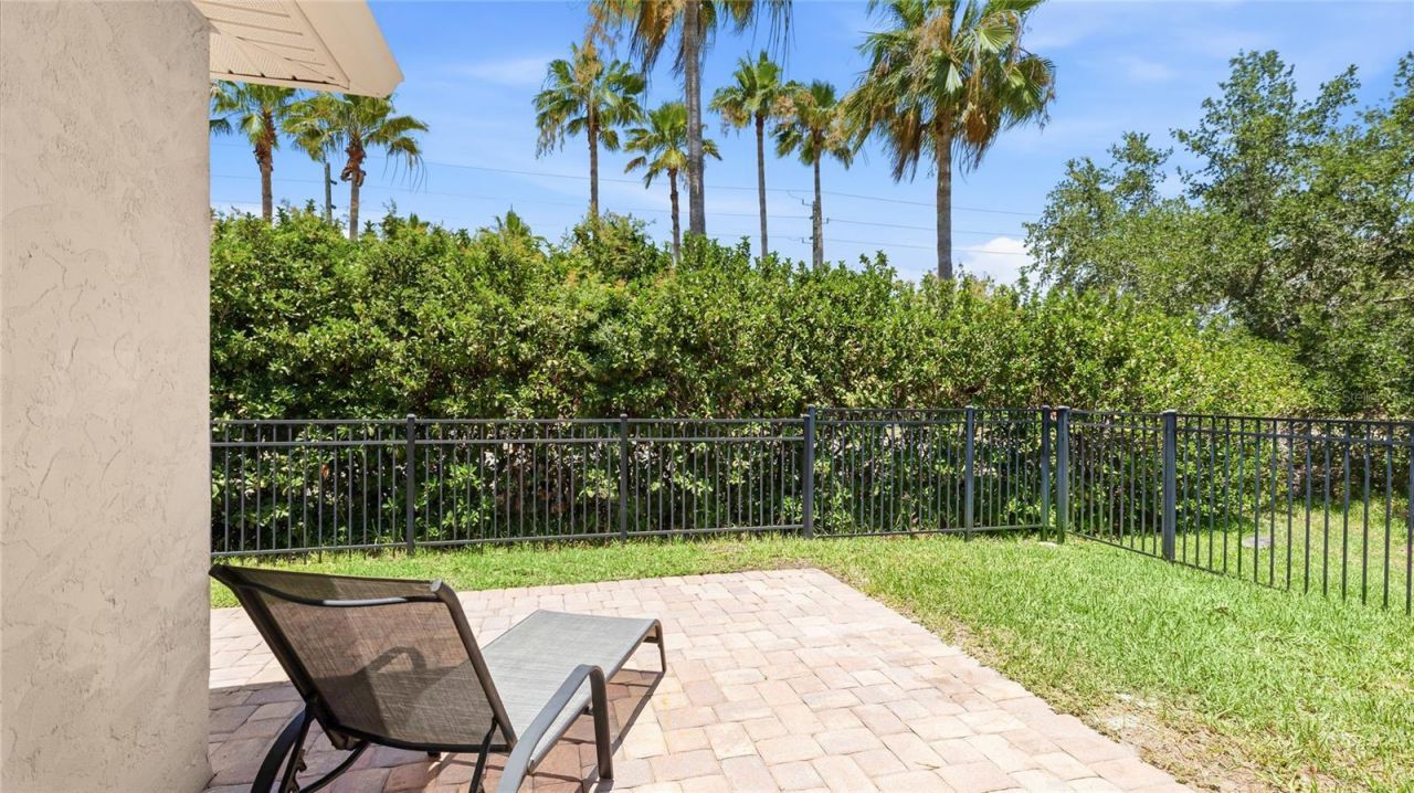 4803 San Ortebello Drive , Bradenton, FL 34208 Photo