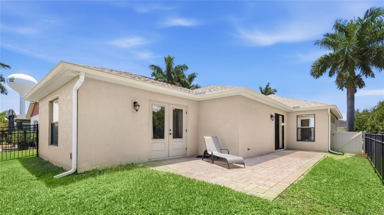 4803 San Ortebello Drive , Bradenton, FL 34208 Photo