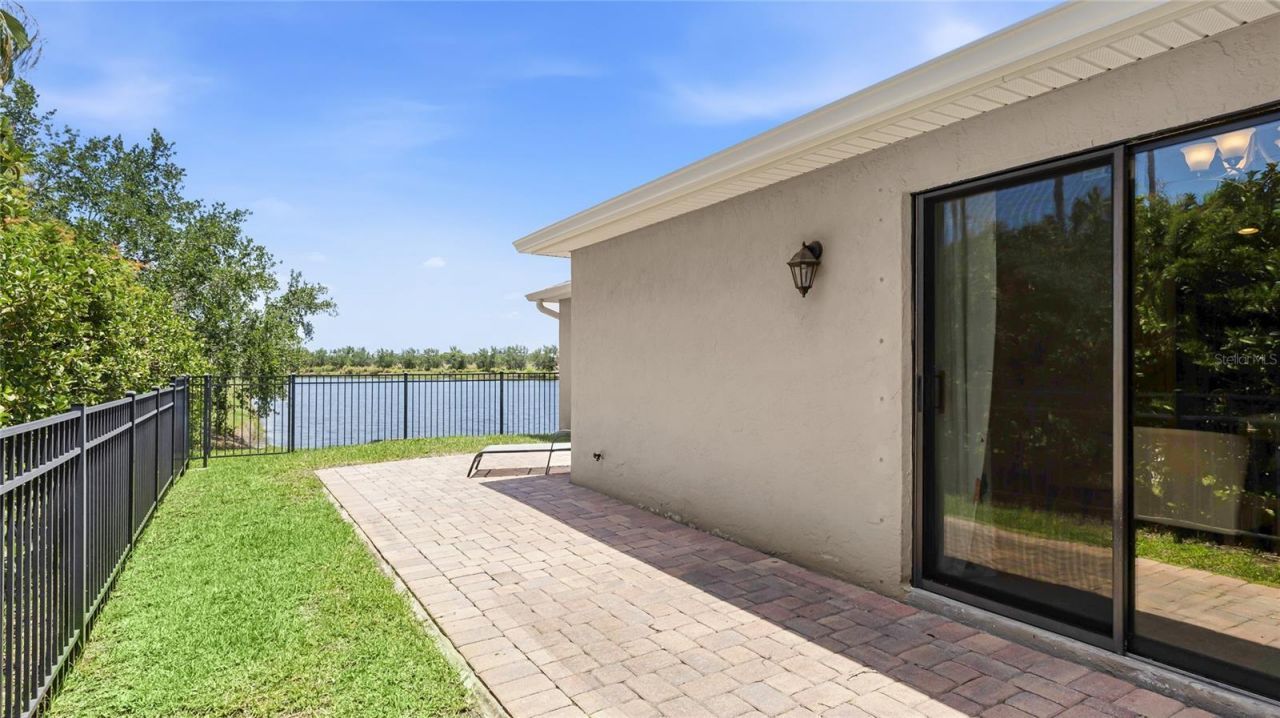 4803 San Ortebello Drive , Bradenton, FL 34208 Photo