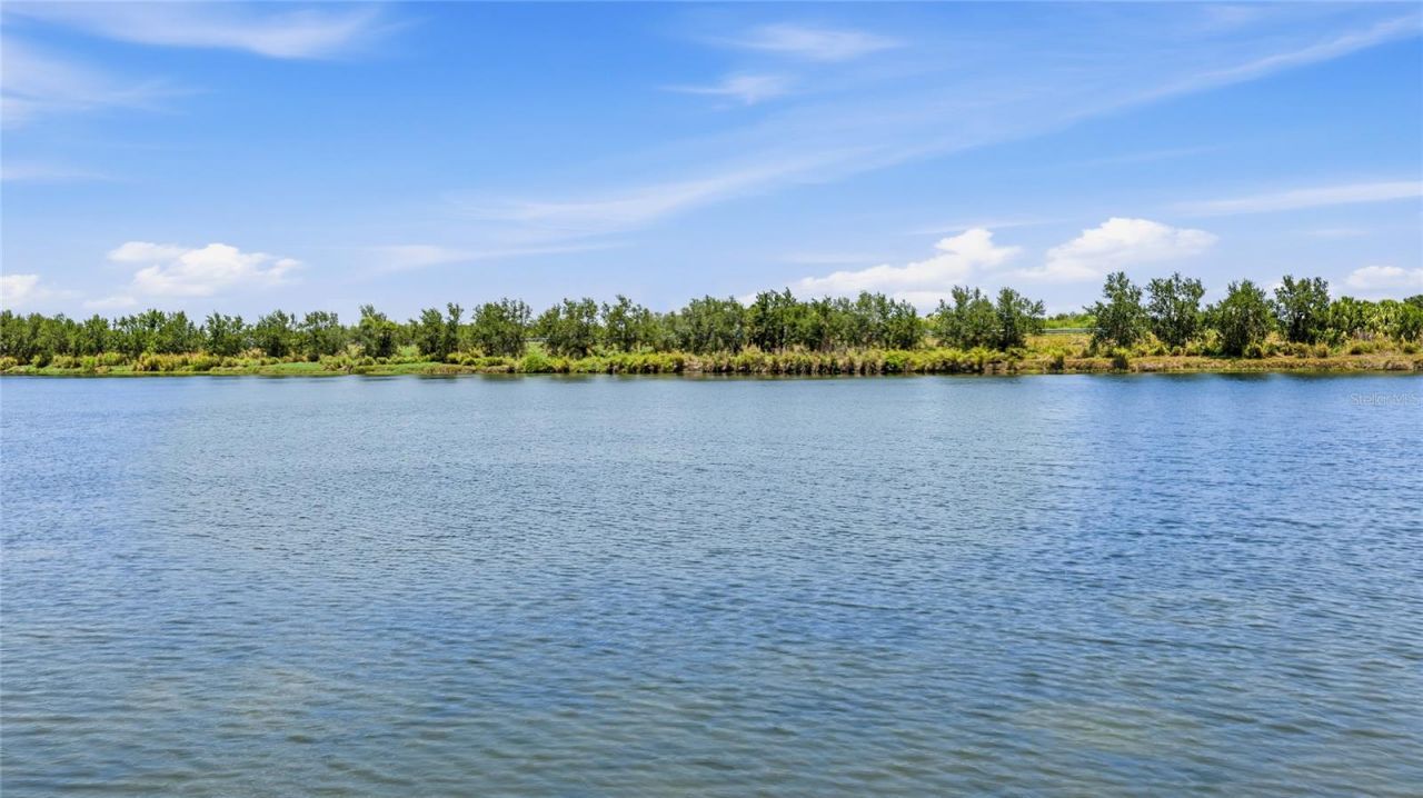 4803 San Ortebello Drive , Bradenton, FL 34208 Photo