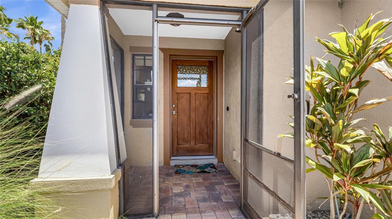4803 San Ortebello Drive , Bradenton, FL 34208 Photo