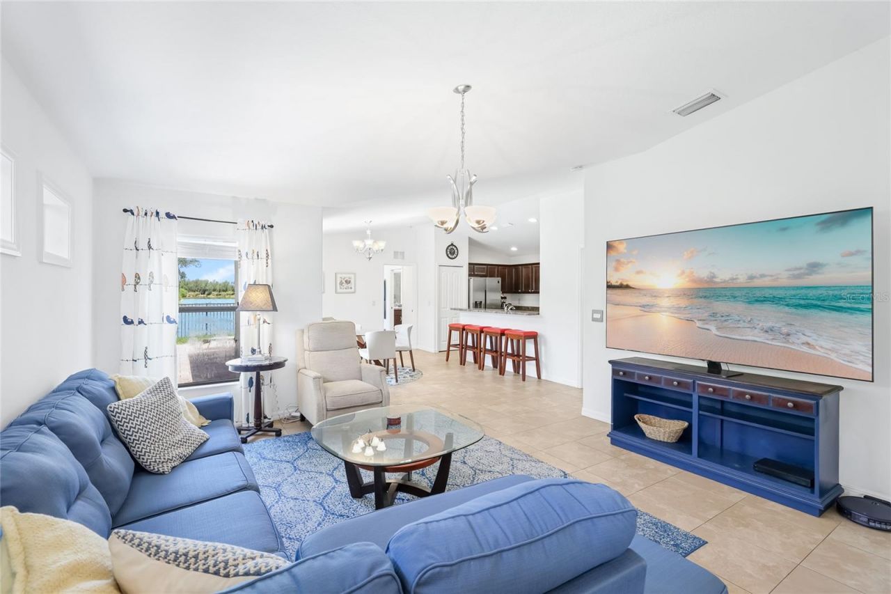 4803 San Ortebello Drive , Bradenton, FL 34208 Photo