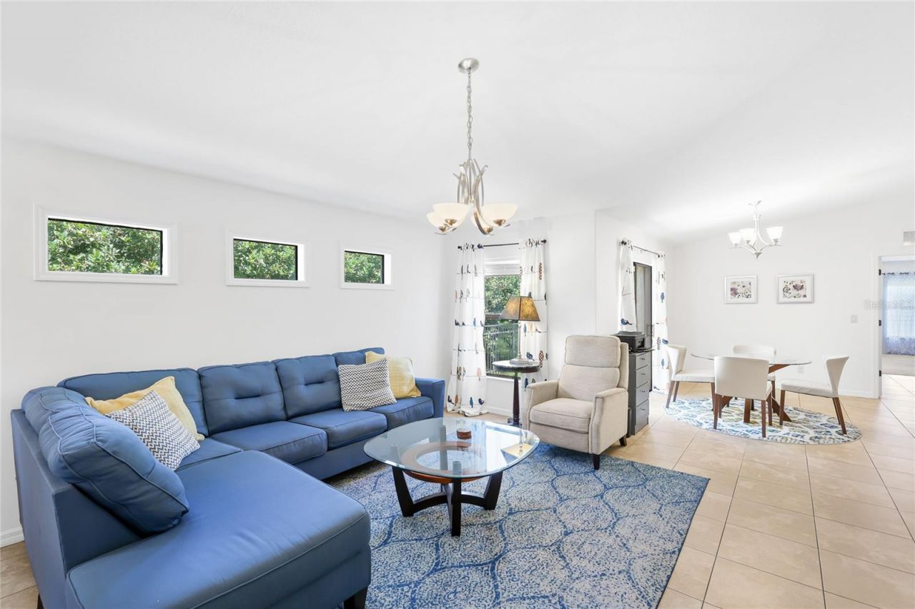 4803 San Ortebello Drive , Bradenton, FL 34208 Photo