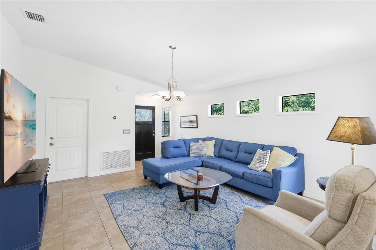 4803 San Ortebello Drive , Bradenton, FL 34208 Photo