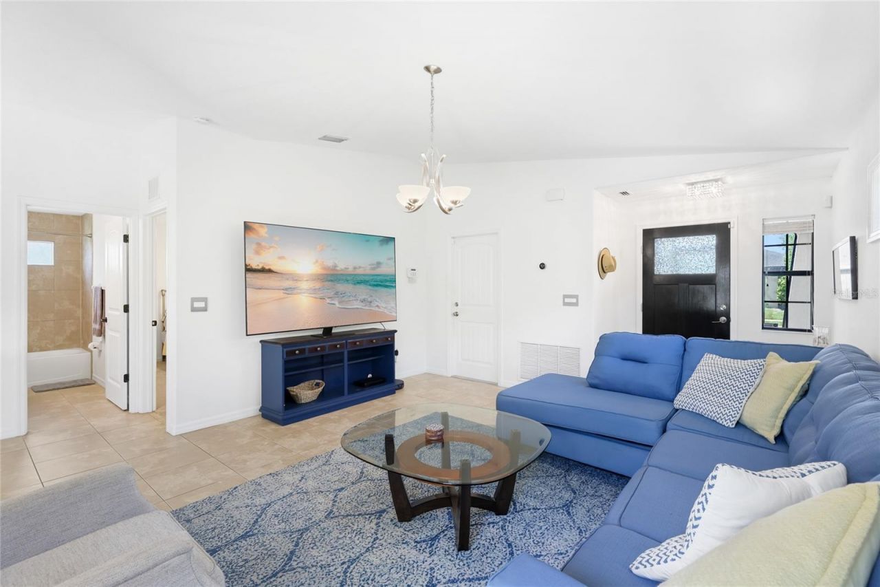4803 San Ortebello Drive , Bradenton, FL 34208 Photo