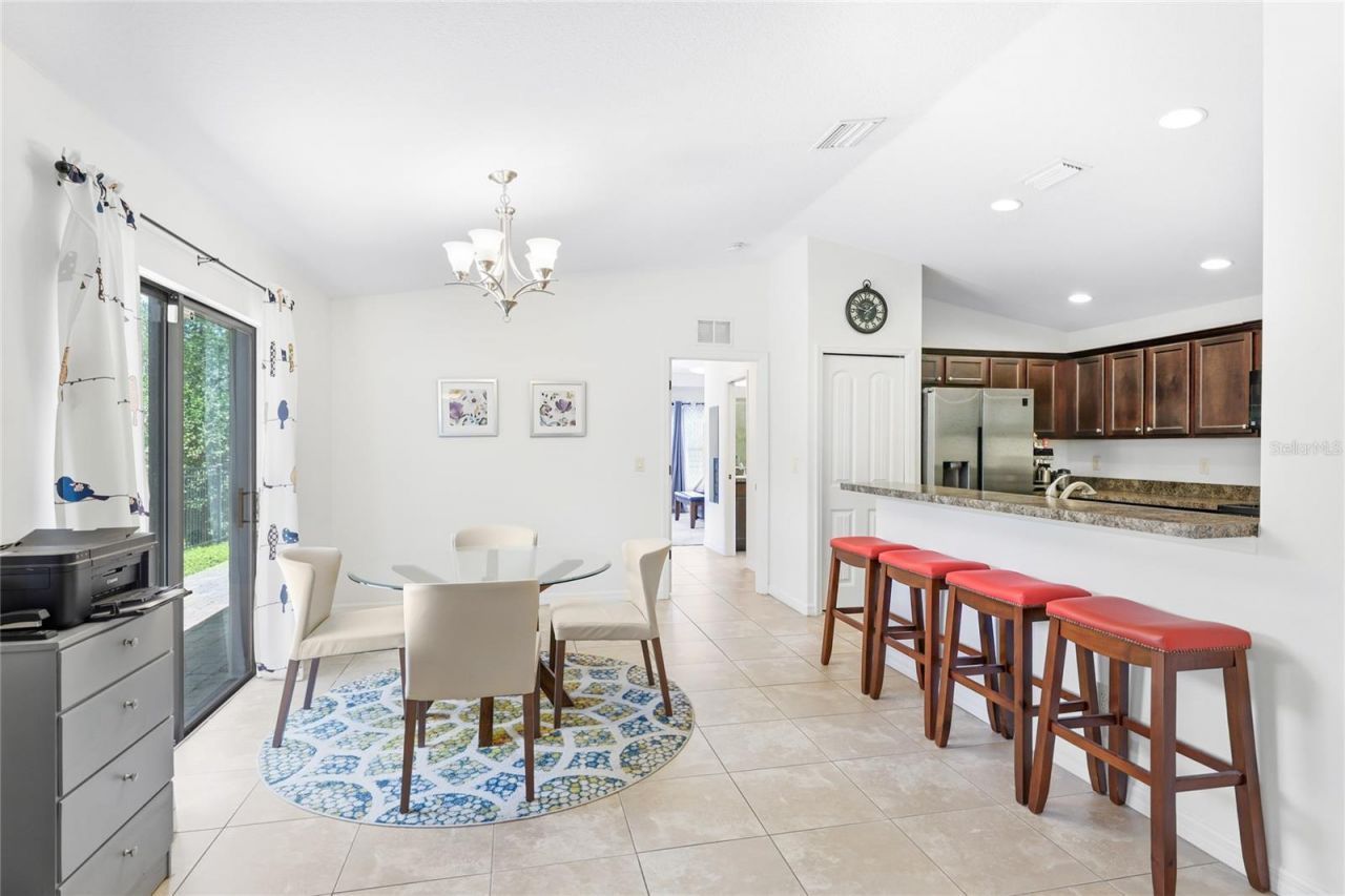 4803 San Ortebello Drive , Bradenton, FL 34208 Photo