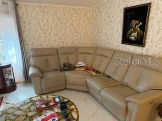 1 Poinsettia Drive , Fort Myers, FL 33905 Photo