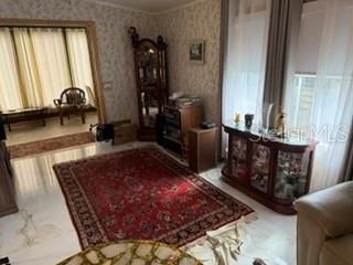 1 Poinsettia Drive , Fort Myers, FL 33905 Photo