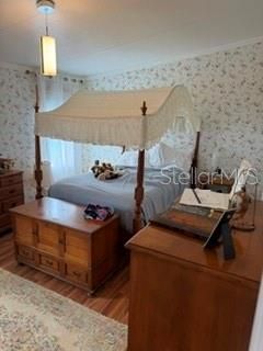 1 Poinsettia Drive , Fort Myers, FL 33905 Photo
