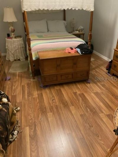 1 Poinsettia Drive, Fort Myers, FL 33905 Photo