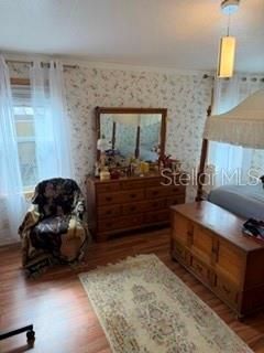 1 Poinsettia Drive , Fort Myers, FL 33905 Photo