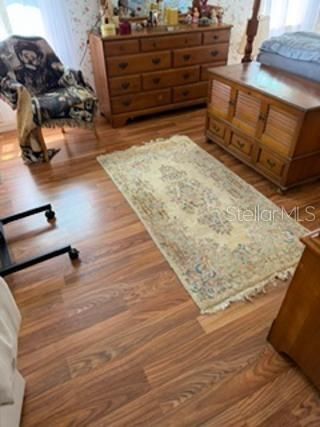 1 Poinsettia Drive , Fort Myers, FL 33905 Photo