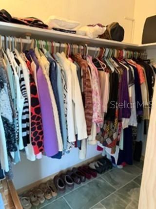 1 Poinsettia Drive , Fort Myers, FL 33905 Photo
