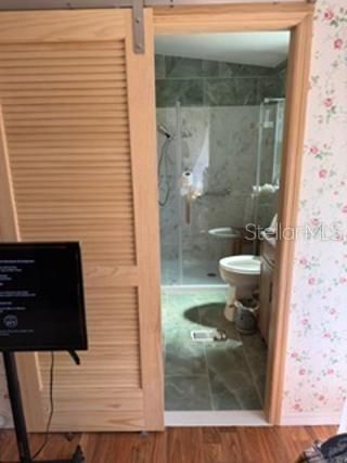 1 Poinsettia Drive , Fort Myers, FL 33905 Photo