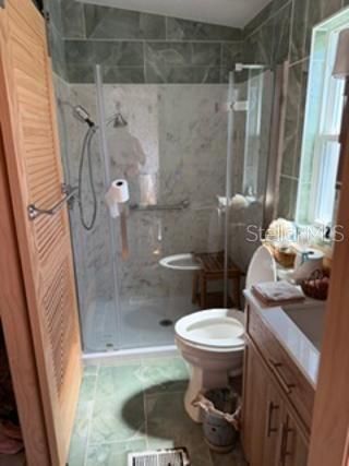 1 Poinsettia Drive , Fort Myers, FL 33905 Photo