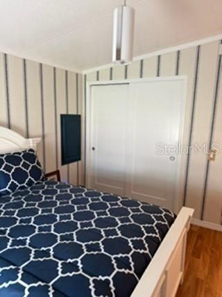 1 Poinsettia Drive , Fort Myers, FL 33905 Photo