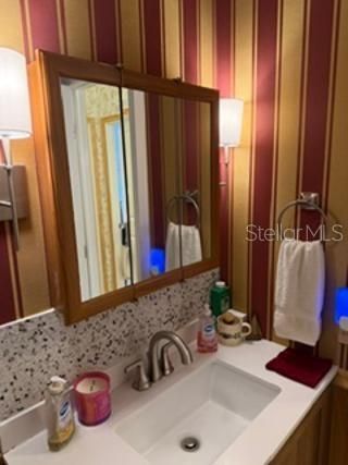 1 Poinsettia Drive , Fort Myers, FL 33905 Photo
