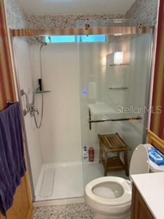 1 Poinsettia Drive , Fort Myers, FL 33905 Photo