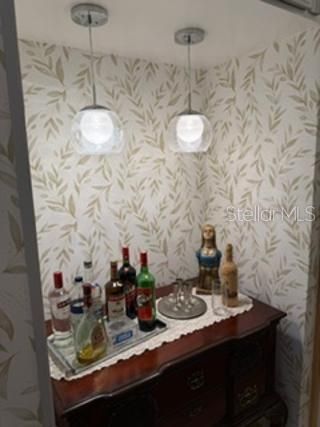 1 Poinsettia Drive , Fort Myers, FL 33905 Photo
