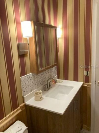 1 Poinsettia Drive, Fort Myers, FL 33905 Photo