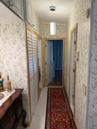 1 Poinsettia Drive , Fort Myers, FL 33905 Photo