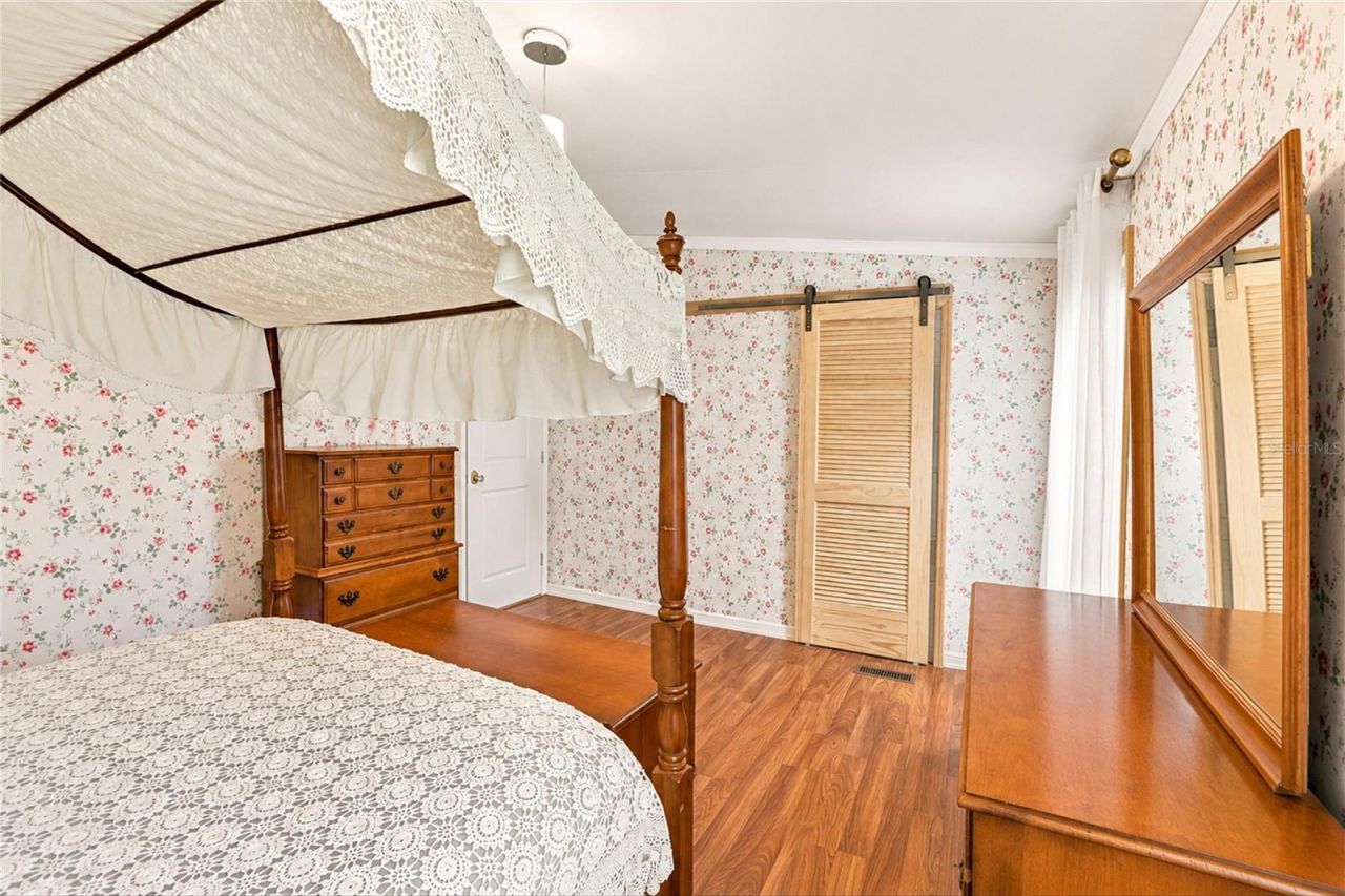 1 Poinsettia Drive, Fort Myers, FL 33905 Photo