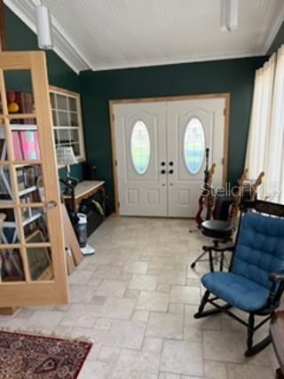 1 Poinsettia Drive , Fort Myers, FL 33905 Photo