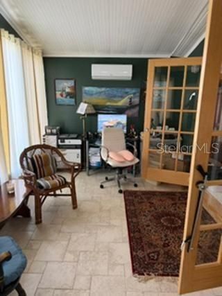 1 Poinsettia Drive , Fort Myers, FL 33905 Photo