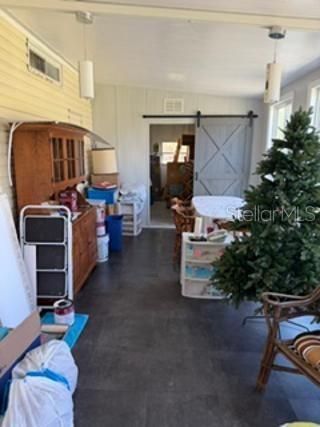 1 Poinsettia Drive , Fort Myers, FL 33905 Photo