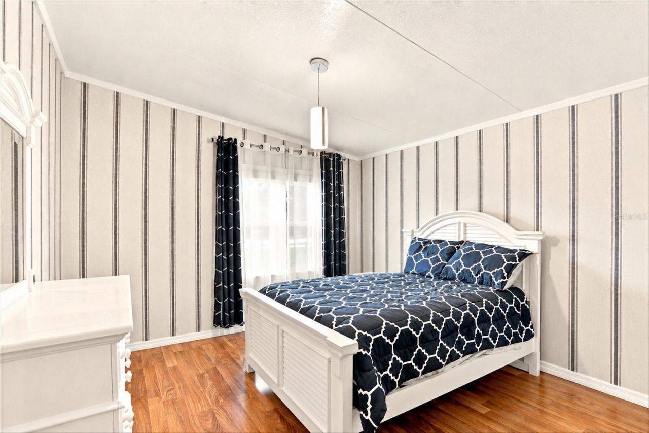 1 Poinsettia Drive, Fort Myers, FL 33905 Photo