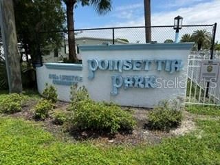 1 Poinsettia Drive , Fort Myers, FL 33905 Photo
