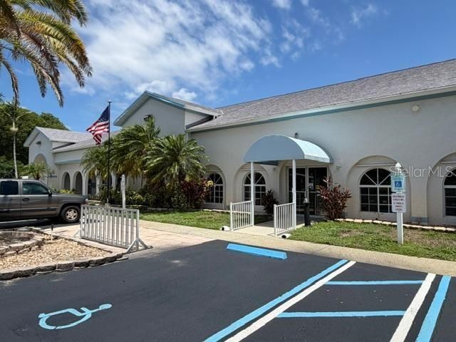 1 Poinsettia Drive , Fort Myers, FL 33905 Photo