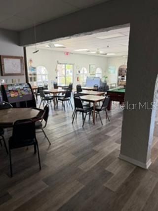 1 Poinsettia Drive , Fort Myers, FL 33905 Photo