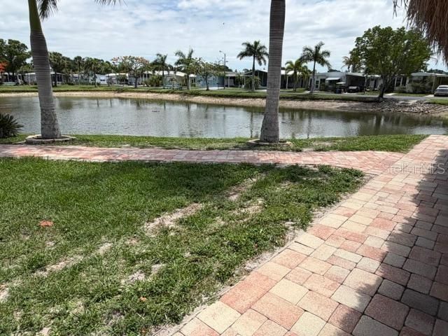 1 Poinsettia Drive , Fort Myers, FL 33905 Photo