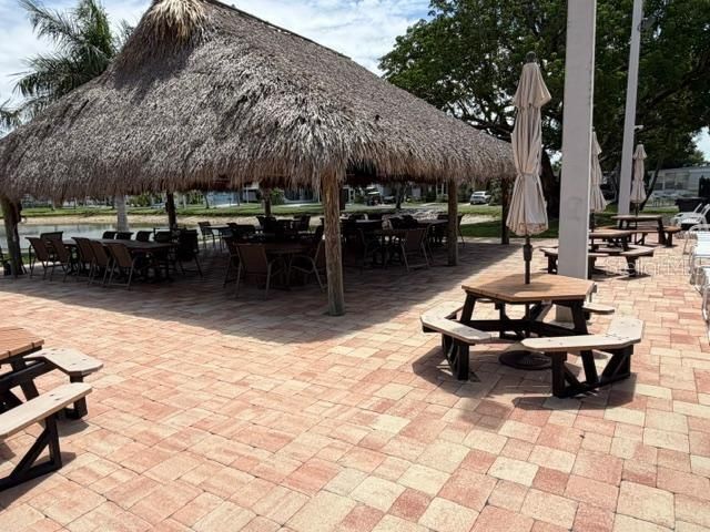 1 Poinsettia Drive , Fort Myers, FL 33905 Photo
