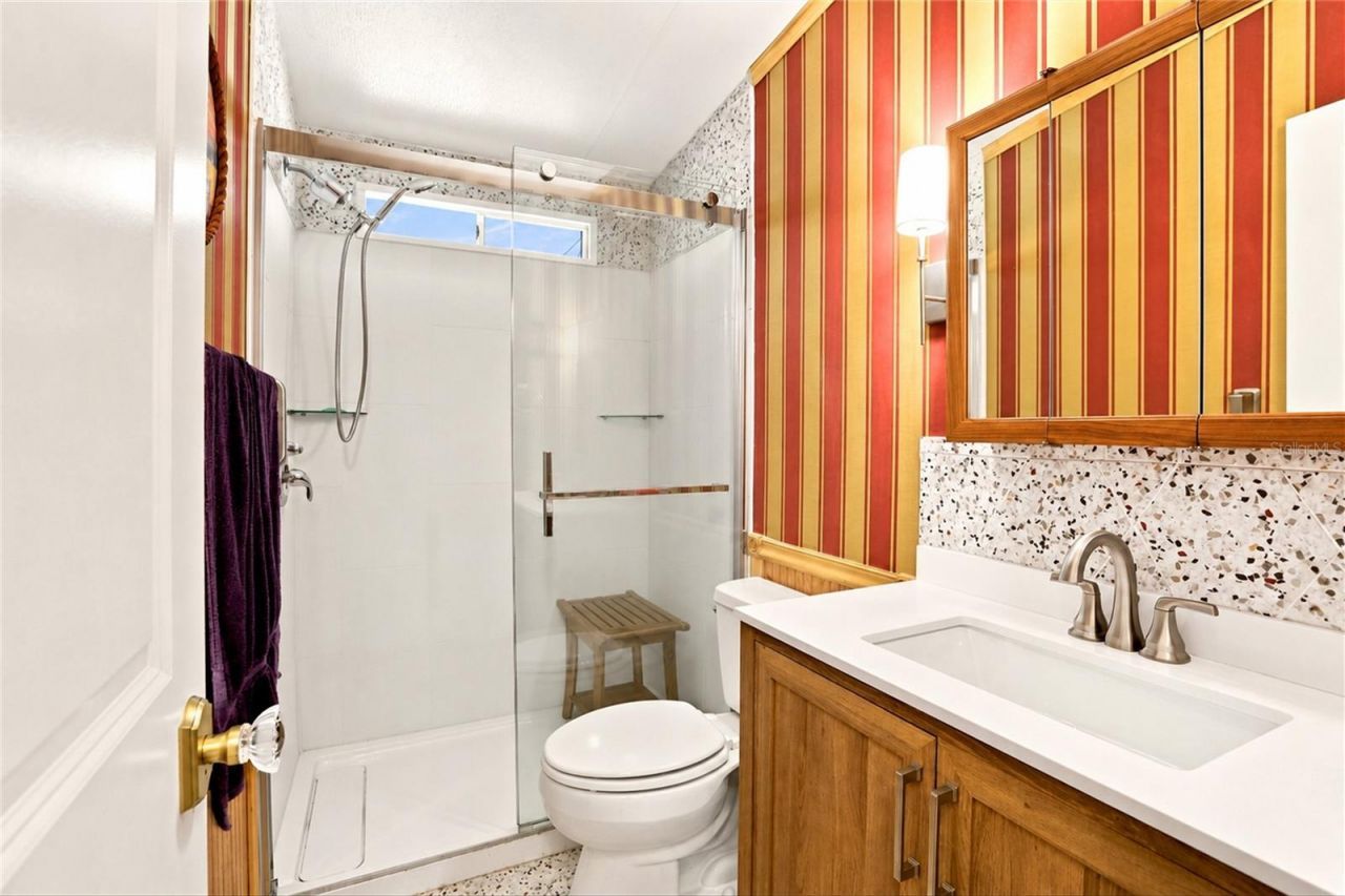 1 Poinsettia Drive, Fort Myers, FL 33905 Photo