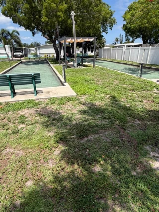 1 Poinsettia Drive , Fort Myers, FL 33905 Photo