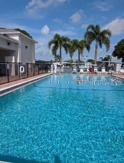 1 Poinsettia Drive, Fort Myers, FL 33905 Photo