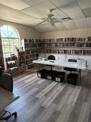1 Poinsettia Drive , Fort Myers, FL 33905 Photo