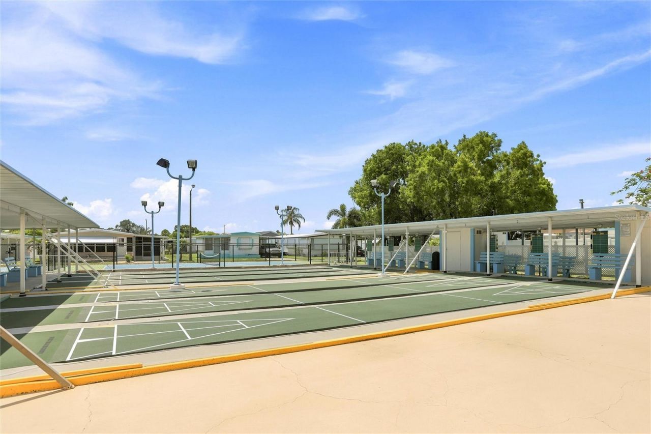 1 Poinsettia Drive, Fort Myers, FL 33905 Photo