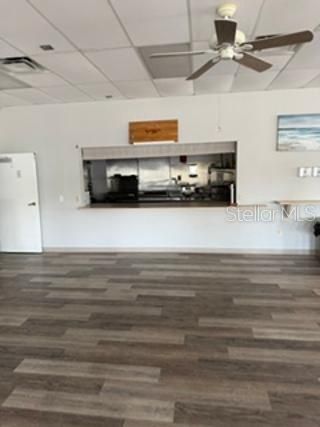 1 Poinsettia Drive , Fort Myers, FL 33905 Photo
