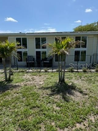 1 Poinsettia Drive , Fort Myers, FL 33905 Photo